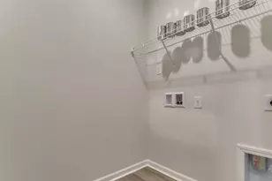 2043 Wiregrass St, Navarre, FL 32566 - Photo 25