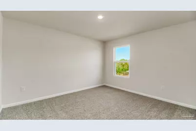 2043 Wiregrass St, Navarre, FL 32566 - Photo 31