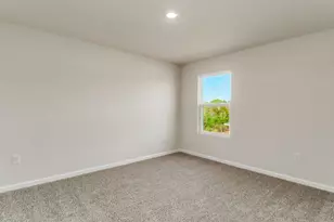 2043 Wiregrass St, Navarre, FL 32566 - Photo 31