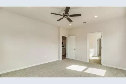 2043 Wiregrass St, Navarre, FL 32566 - Photo 17