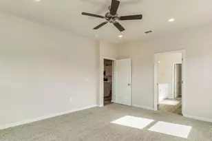 2043 Wiregrass St, Navarre, FL 32566 - Photo 17