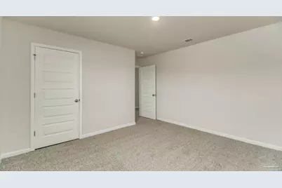 2043 Wiregrass St, Navarre, FL 32566 - Photo 33