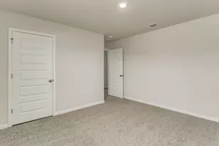 2043 Wiregrass St, Navarre, FL 32566 - Photo 33