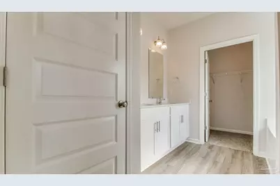 2043 Wiregrass St, Navarre, FL 32566 - Photo 19