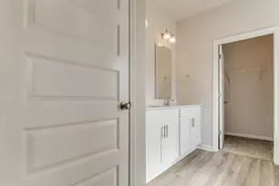 2043 Wiregrass St, Navarre, FL 32566 - Photo 19