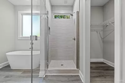 8421 Tippin Ave, Pensacola, FL 32504 - Photo 31