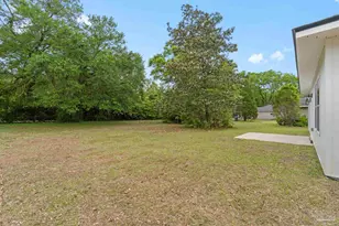 8421 Tippin Ave, Pensacola, FL 32504 - Photo 37