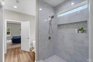 8421 Tippin Ave, Pensacola, FL 32504 - Photo 27