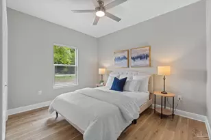 8421 Tippin Ave, Pensacola, FL 32504 - Photo 21