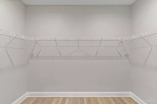 8421 Tippin Ave, Pensacola, FL 32504 - Photo 29