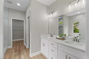 8421 Tippin Ave, Pensacola, FL 32504 - Photo 25