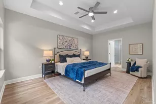 8421 Tippin Ave, Pensacola, FL 32504 - Photo 23