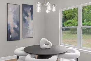 8421 Tippin Ave, Pensacola, FL 32504 - Photo 31