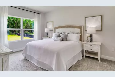 2047 Wiregrass St, Navarre, FL 32566 - Photo 11