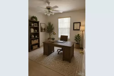 1794 Condor Dr, Cantonment, FL 32533 - Photo 23