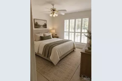 1794 Condor Dr, Cantonment, FL 32533 - Photo 15