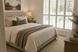 1794 Condor Dr, Cantonment, FL 32533 - Photo 15