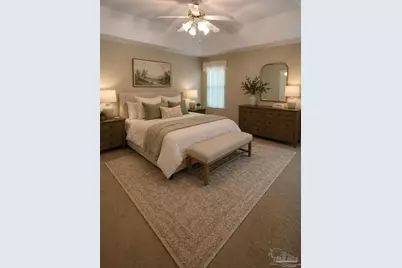 1794 Condor Dr, Cantonment, FL 32533 - Photo 11
