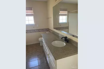 1794 Condor Dr, Cantonment, FL 32533 - Photo 17