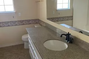1794 Condor Dr, Cantonment, FL 32533 - Photo 17