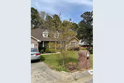 1794 Condor Dr, Cantonment, FL 32533 - Photo 29