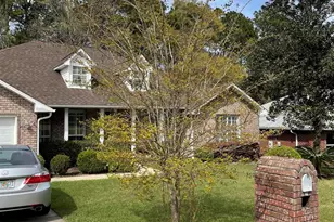 1794 Condor Dr, Cantonment, FL 32533 - Photo 29