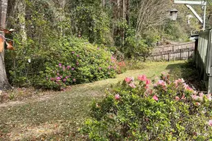 1794 Condor Dr, Cantonment, FL 32533 - Photo 5