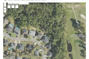 1794 Condor Dr, Cantonment, FL 32533 - Photo 31