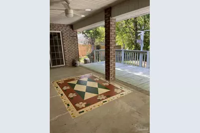 1794 Condor Dr, Cantonment, FL 32533 - Photo 25