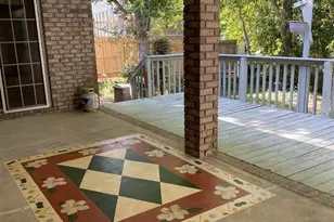 1794 Condor Dr, Cantonment, FL 32533 - Photo 25