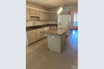 1794 Condor Dr, Cantonment, FL 32533 - Photo 9