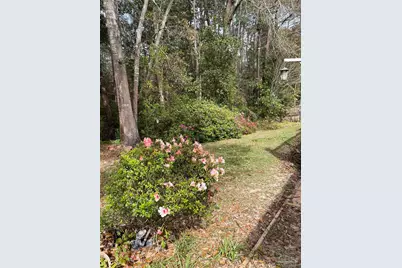 1794 Condor Dr, Cantonment, FL 32533 - Photo 27
