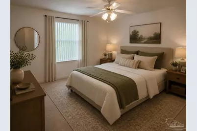 1794 Condor Dr, Cantonment, FL 32533 - Photo 19
