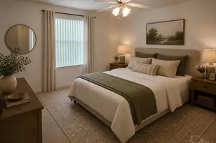 1794 Condor Dr, Cantonment, FL 32533 - Photo 19