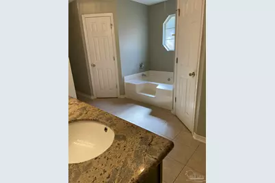 1794 Condor Dr, Cantonment, FL 32533 - Photo 13