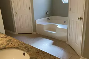 1794 Condor Dr, Cantonment, FL 32533 - Photo 13