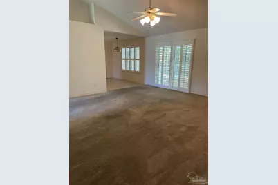 1794 Condor Dr, Cantonment, FL 32533 - Photo 3