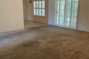 1794 Condor Dr, Cantonment, FL 32533 - Photo 3