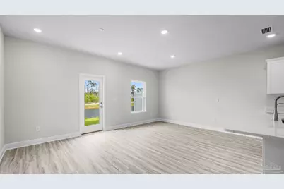 54 Hatten Ct, Mary Esther, FL 32569 - Photo 9