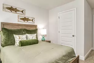 52 Hatten Ct, Mary Esther, FL 32569 - Photo 25