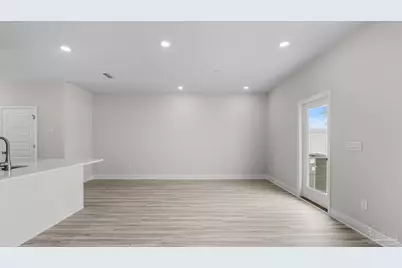 48 Hatten Ct, Mary Esther, FL 32569 - Photo 11