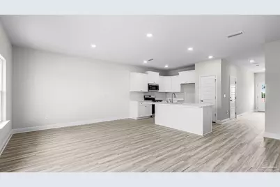 48 Hatten Ct, Mary Esther, FL 32569 - Photo 7