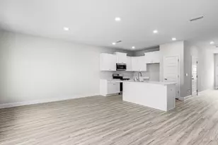 48 Hatten Ct, Mary Esther, FL 32569 - Photo 7