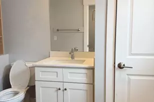 2051 W Blount St, Pensacola, FL 32501 - Photo 7