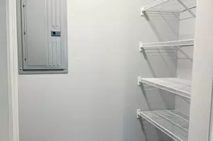 2051 W Blount St, Pensacola, FL 32501 - Photo 9