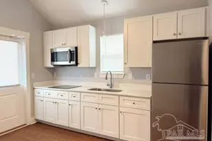 2051 W Blount St, Pensacola, FL 32501 - Photo 3