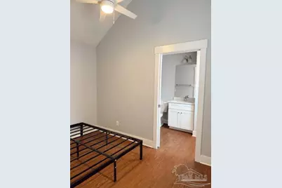 2051 W Blount St #6, Pensacola, FL 32501 - Photo 5