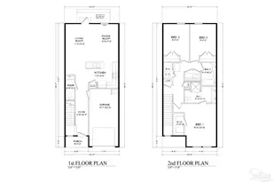 46 Hatten Ct, Mary Esther, FL 32569 - Photo 3