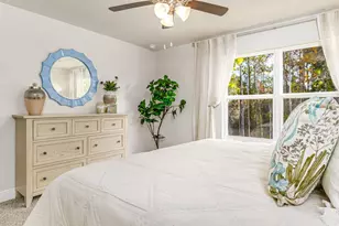 46 Hatten Ct, Mary Esther, FL 32569 - Photo 17