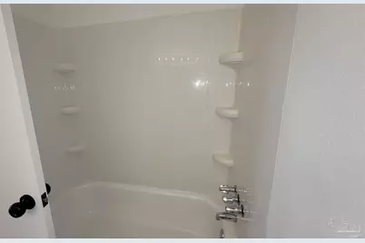 846 Esconditas Pl, Pensacola, FL 32506 - Photo 9